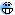 toothy11 :toothy11:
