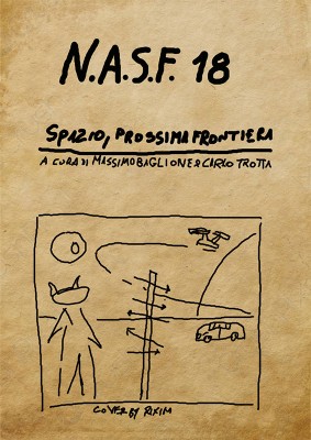 Nasf18-bozza.jpg