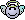 angel2 :angel2: