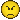 Angry >:(