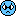 angry1 :angry1: