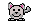 dog :dog: