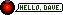 hal :hal: