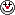 icon_clown :icon_clown: