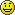 icon_colors :icon_colors:
