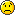 icon_pale :icon_pale: