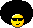 icon_rr :icon_rr: