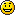 icon_shaking2 :icon_shaking2: