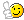 icon_thumright :icon_thumright: