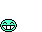 toothy9 :toothy9: